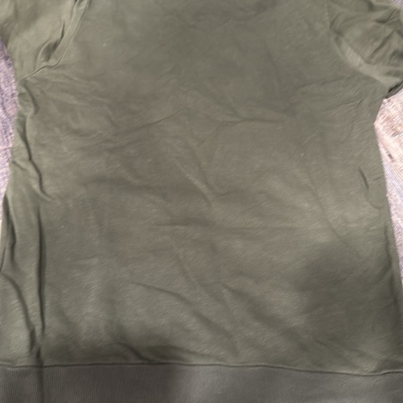 Mavi  original sweater for men - Picture 12 of 12